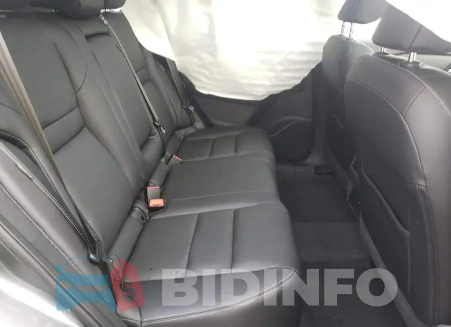 5N1BT3CB3NC733854 Photo# 6