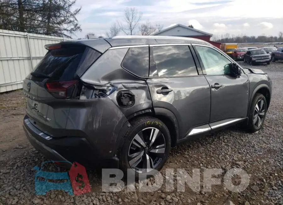 5N1BT3CB3NC733854 Photo# 4