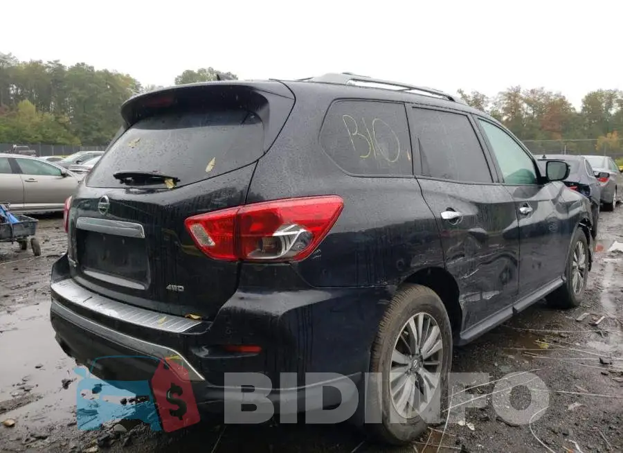 5N1DR2AM9LC643739 Photo# 4