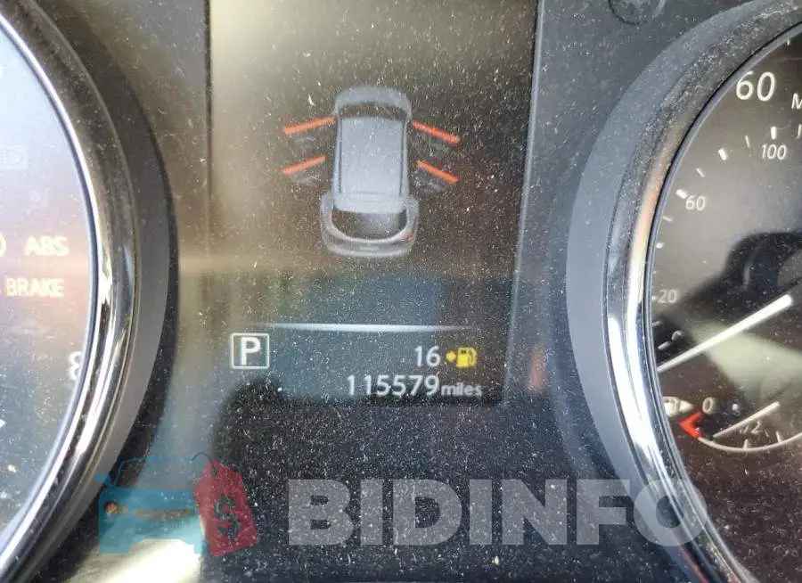 JN1BJ1CP2HW010867 Photo# 8
