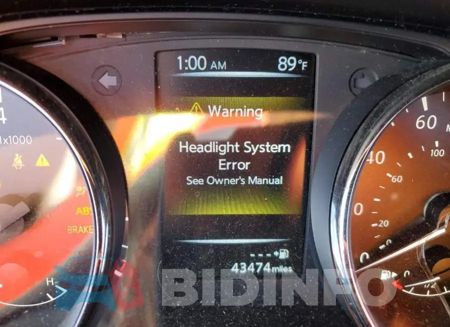 JN8AT2MT8HW151354 Photo# 9