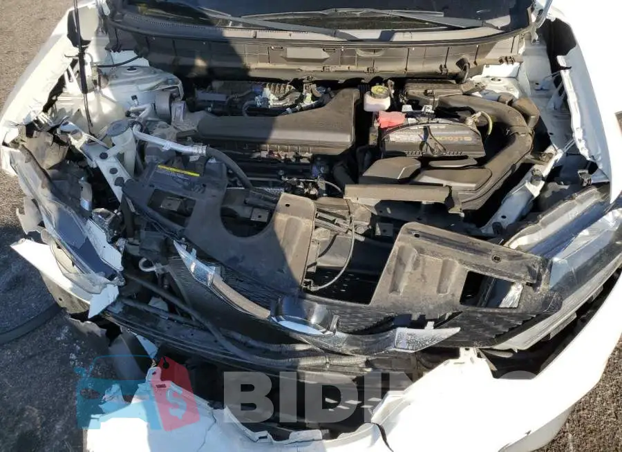 KNMAT2MT2FP573588 Photo# 7