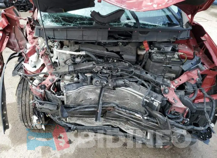 KNMAT2MT2GP680626 Photo# 12