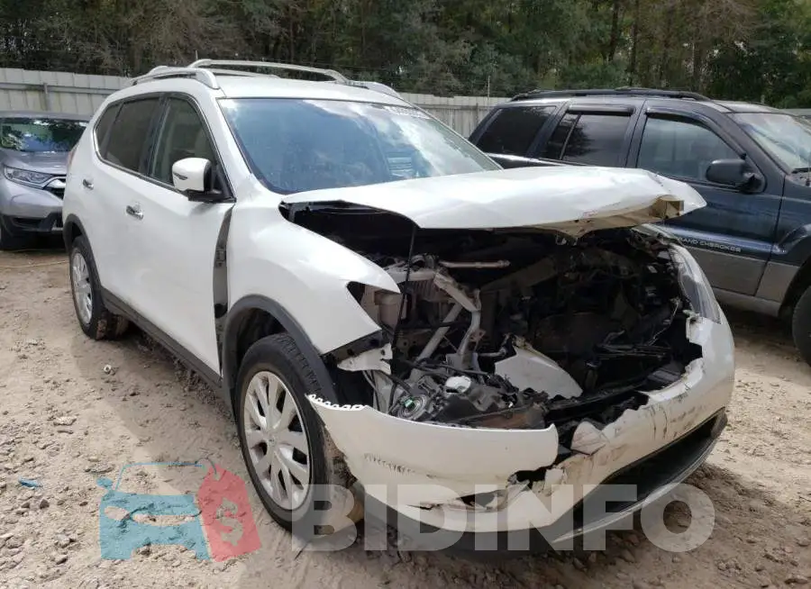 KNMAT2MT5GP596672 Photo# 1