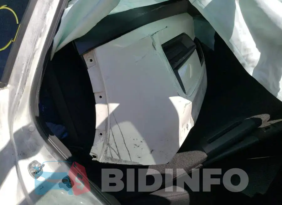 KNMAT2MT5HP602200 Photo# 6