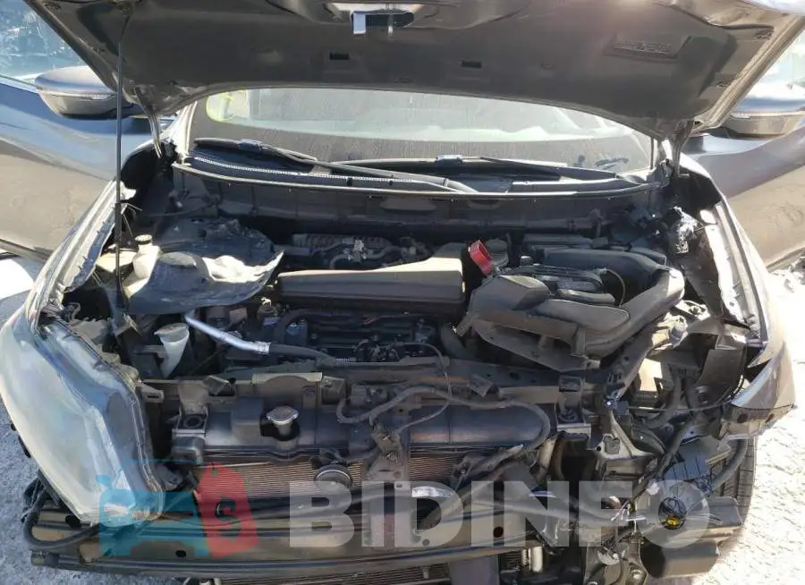 KNMAT2MT6FP563808 Photo# 11