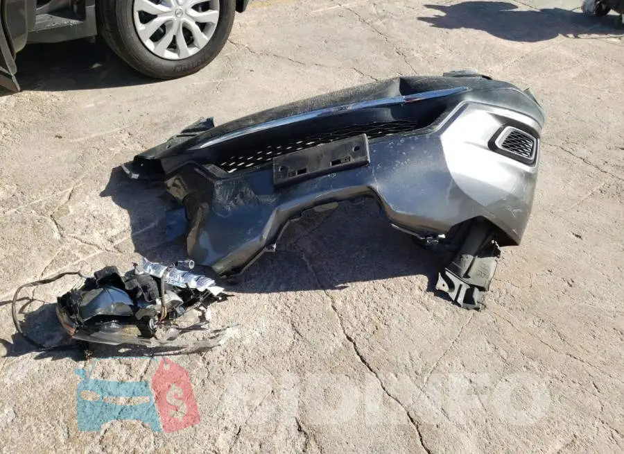 KNMAT2MT6FP563808 Photo# 12