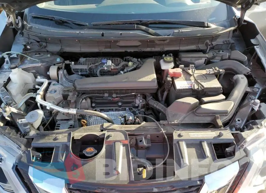 KNMAT2MT7JP544502 Photo# 7