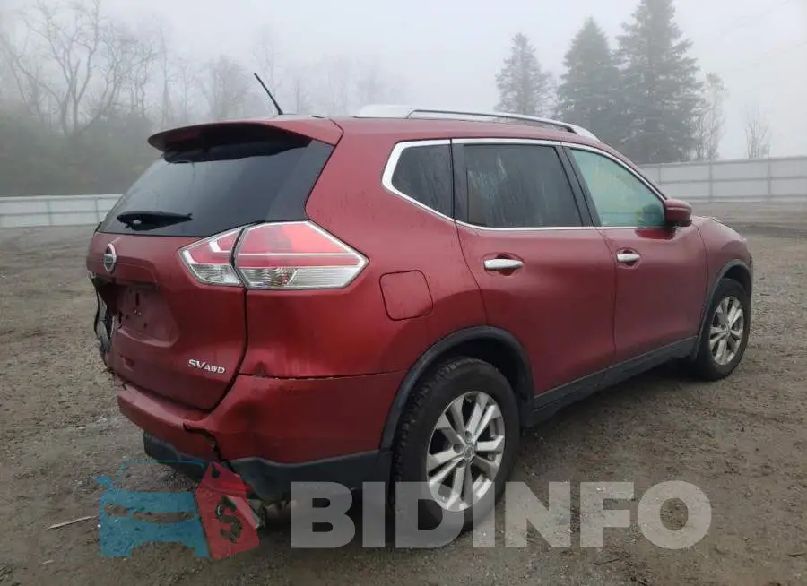 KNMAT2MV0FP565782 Photo# 4