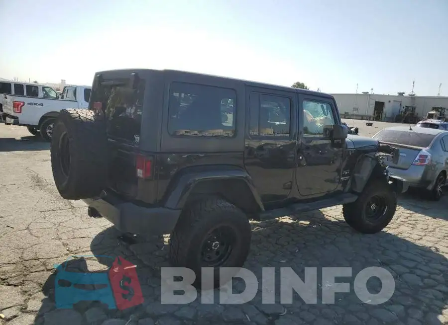 1C4BJWEG8GL320237 Photo# 4