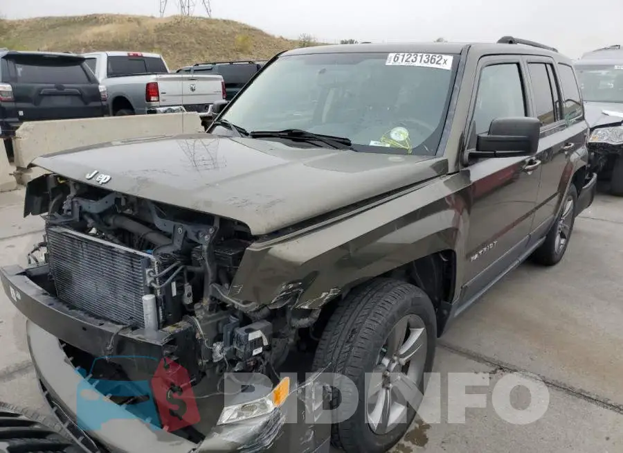 1C4NJRFB1FD218255 Photo# 2