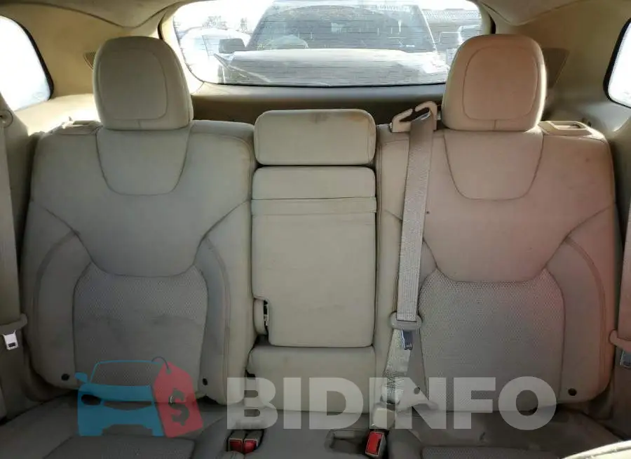 1C4PJLCB7KD263852 Photo# 10