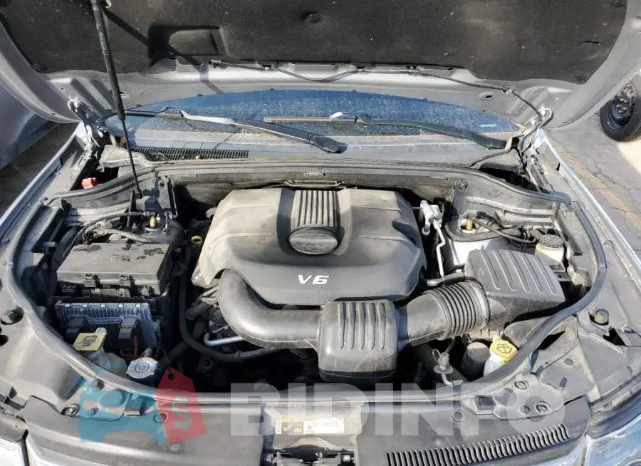 1C4RJFCG6EC425857 Photo# 7