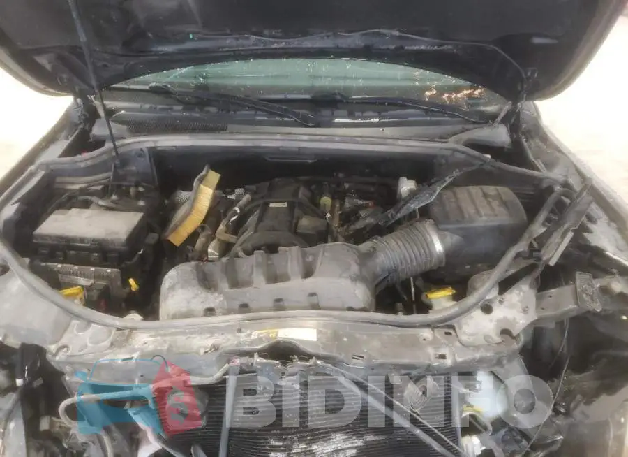 1C4RJFCT7FC118227 Photo# 7