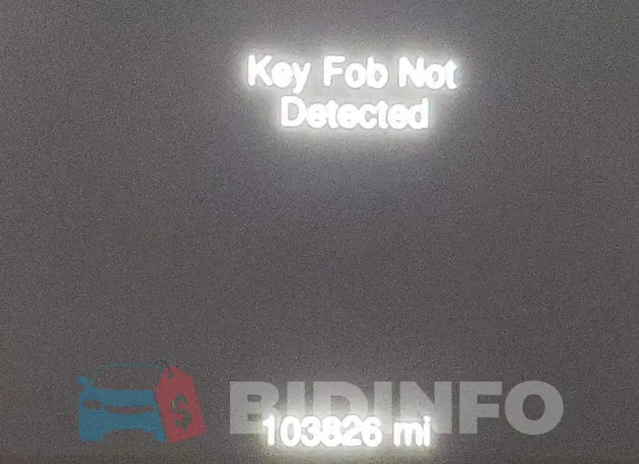 1C4RJFCT7FC118227 Photo# 8