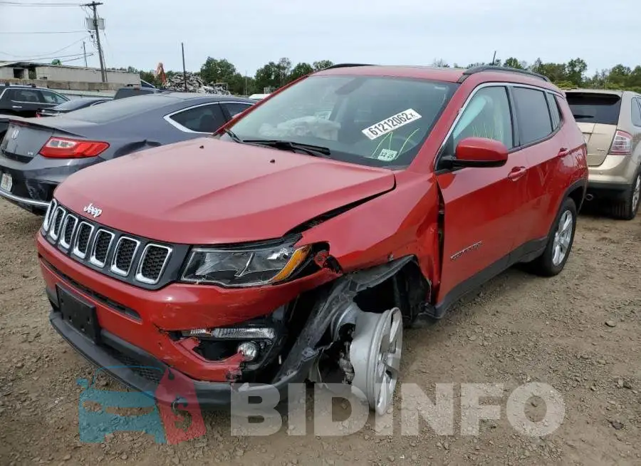 3C4NJDBB1LT173543 Photo# 2