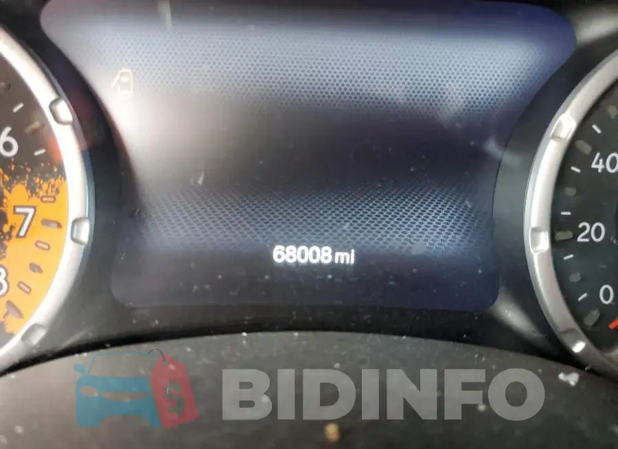 ZACCJABB7HPE38793 Photo# 8