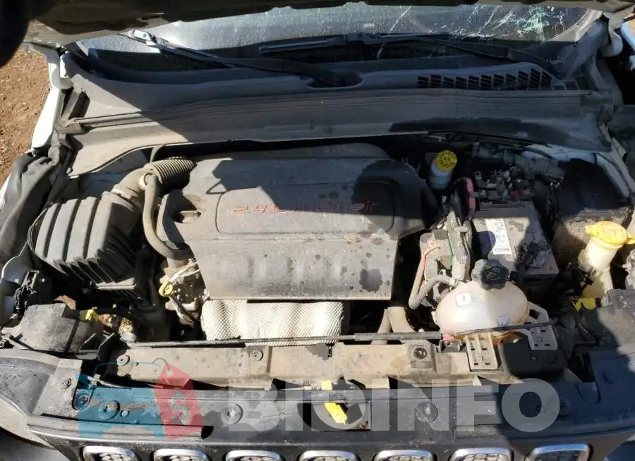 ZACCJBBB2HPG22352 Photo# 7