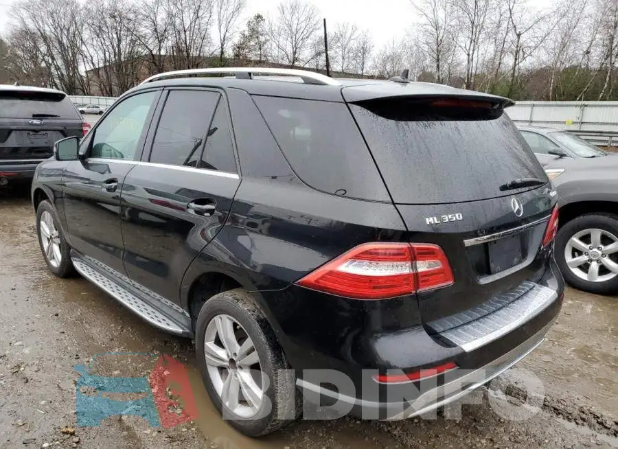 4JGDA5HB2DA246397 Photo# 2