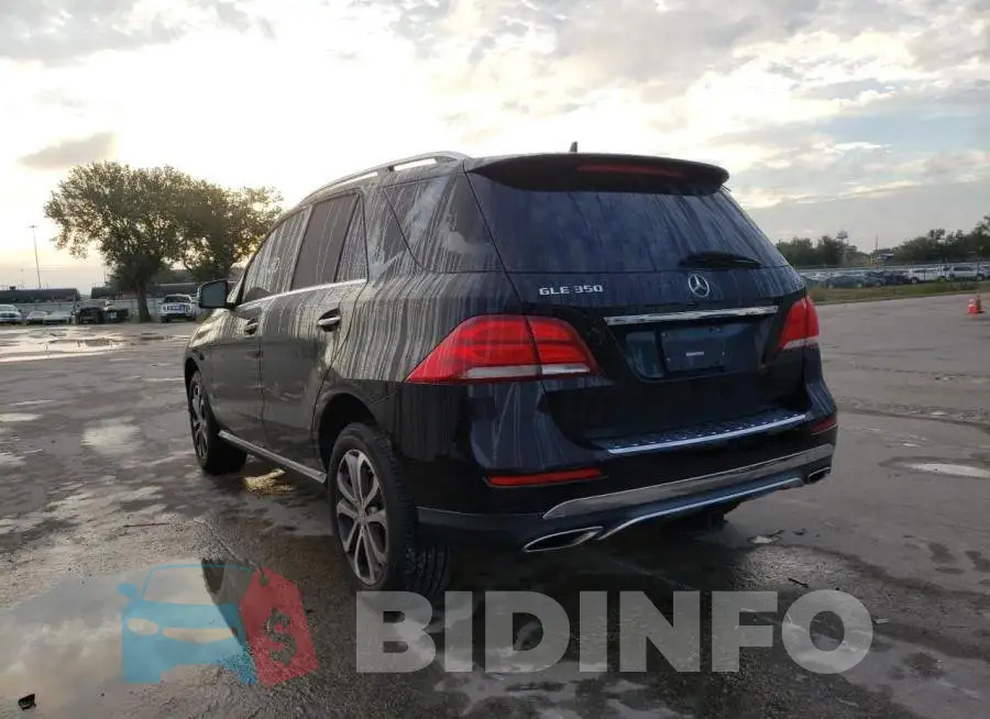 4JGDA5JB2HA883208 Photo# 3