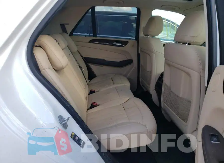4JGDA5JB6GA680210 Photo# 6