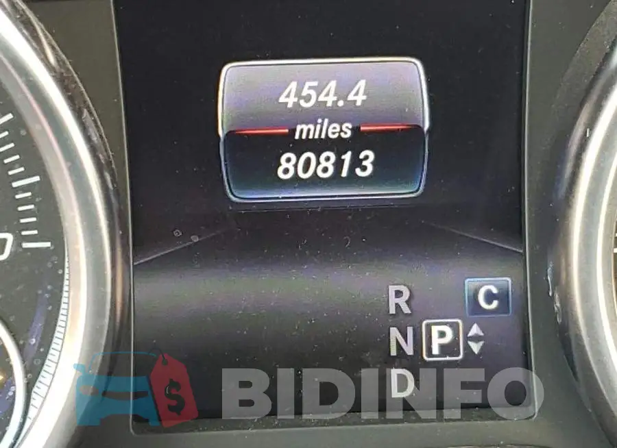 4JGDA5JB7JB172426 Photo# 8