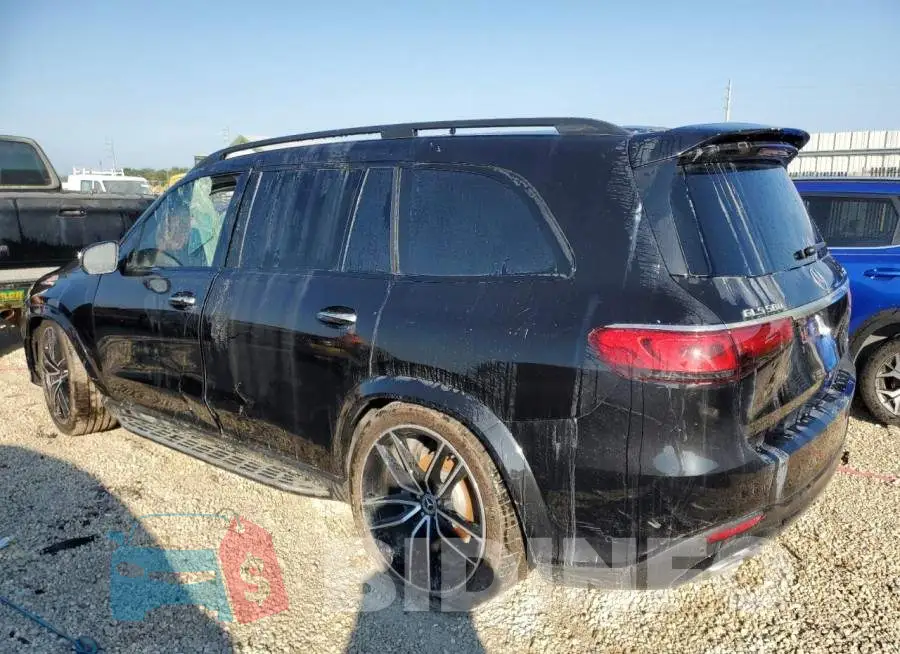 4JGFF8GE8LA230243 Photo# 2