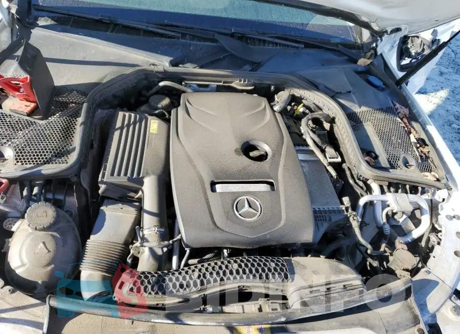 55SWF4KB7GU178139 Photo# 11