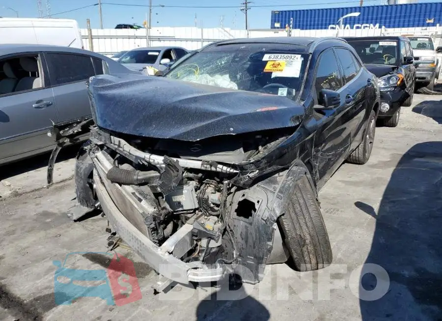 WDCTG4EB0GJ255272 Photo# 2