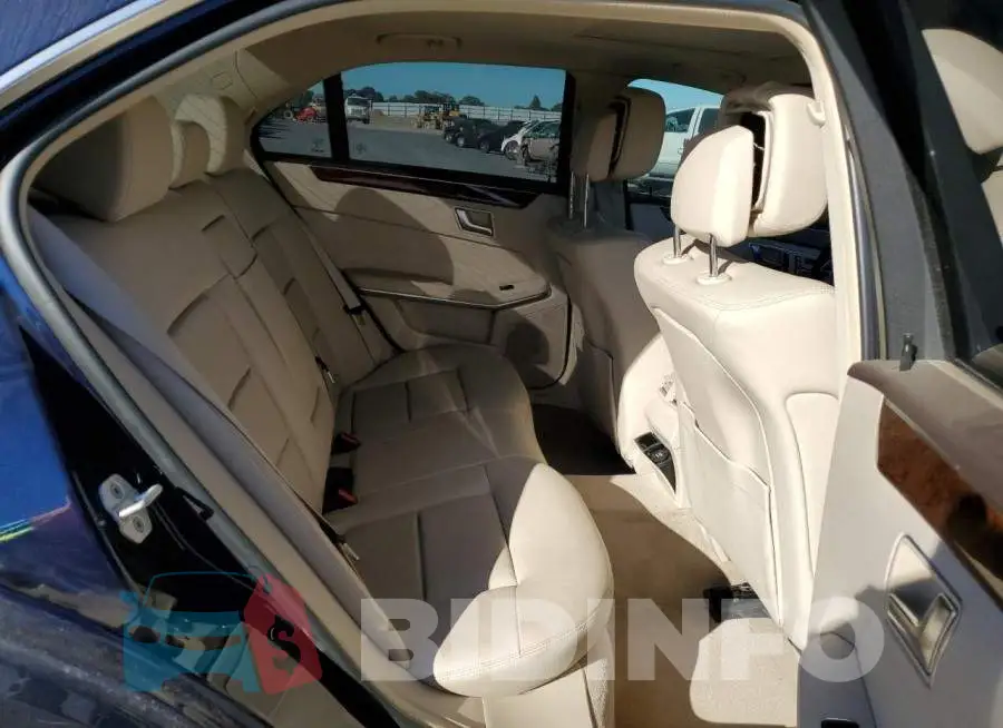 WDDHF5KB6EB070777 Photo# 6