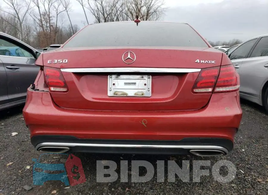 WDDHF8JB1EA972441 Photo# 6