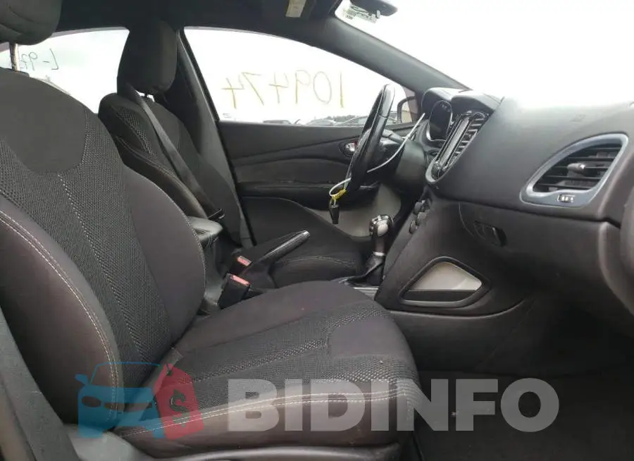 1C3CDFBB1FD123296 Photo# 5