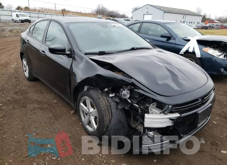 1C3CDFBB5FD338146 Photo# 4