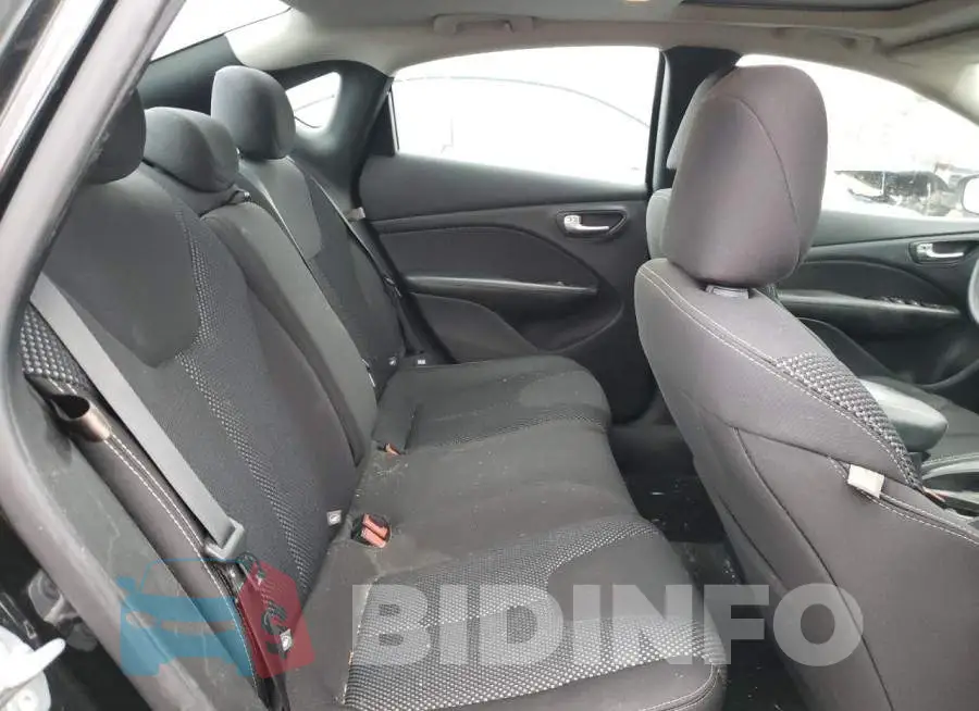 1C3CDFBB5FD338146 Photo# 10