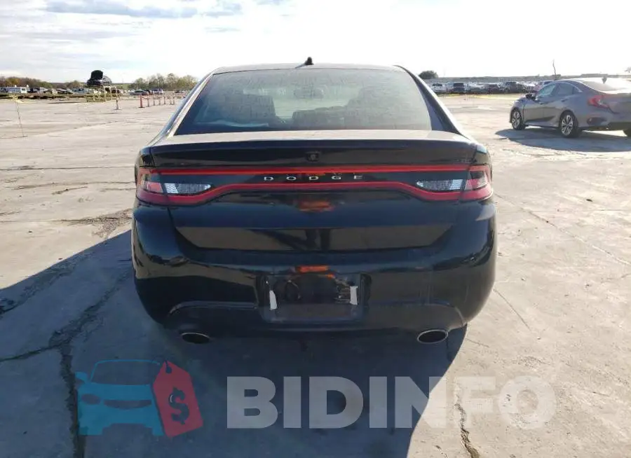 1C3CDFBB6FD414845 Photo# 6