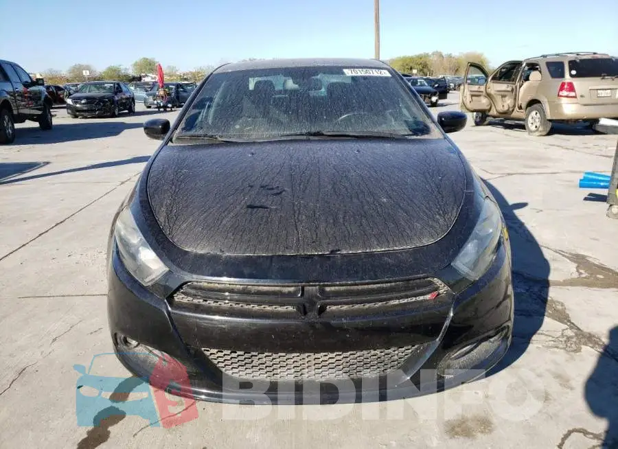 1C3CDFBB6FD414845 Photo# 5