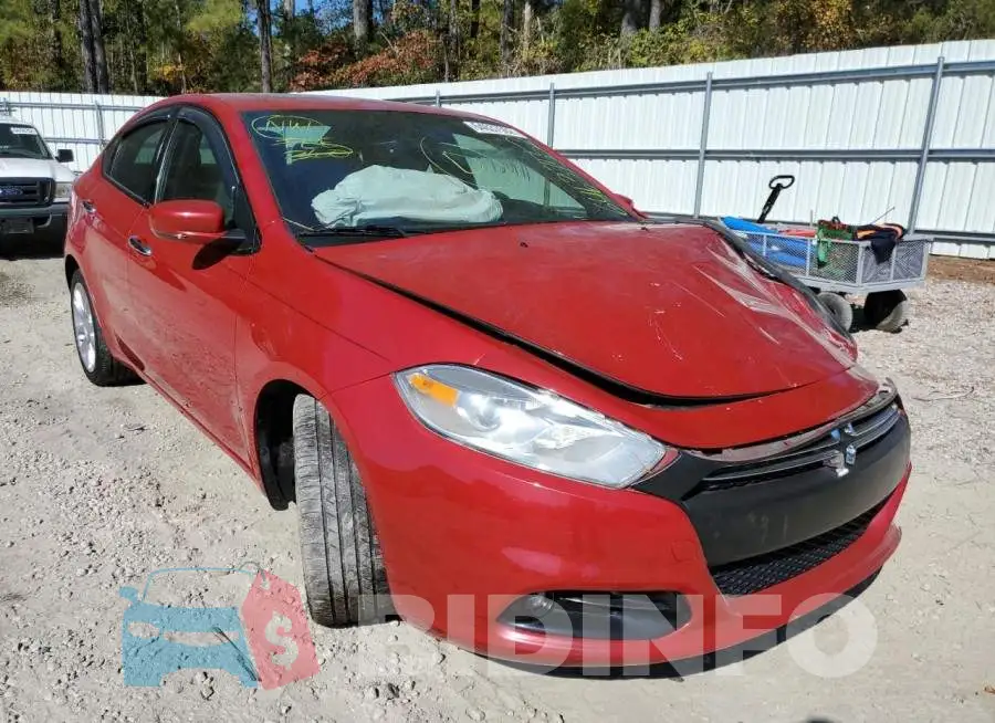 1C3CDFCA7DD339947 Photo# 1