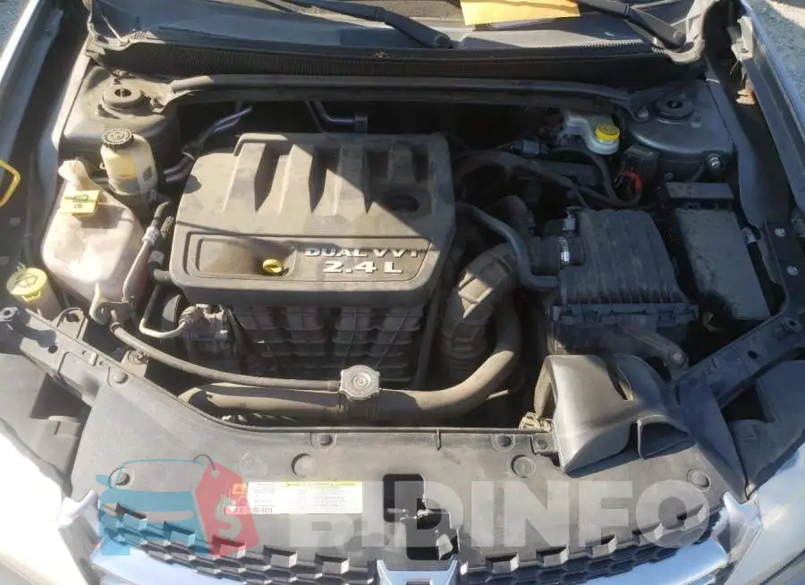 1C3CDZAB9DN529000 Photo# 7