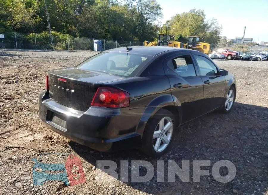 1C3CDZAB9DN538005 Photo# 4