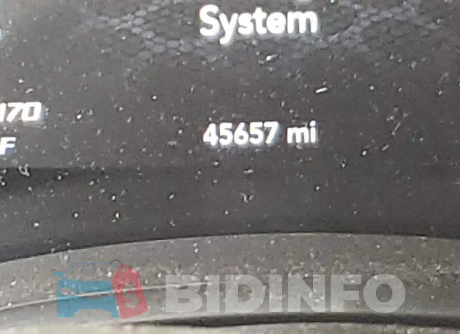 2C3CDXGJ7LH153584 Photo# 8