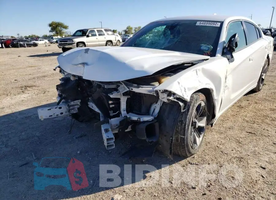 2C3CDXHG3HH523925 Photo# 9