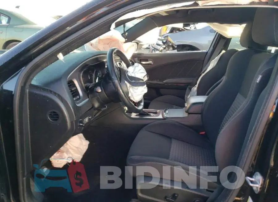 2C3CDXHG4LH173262 Photo# 5