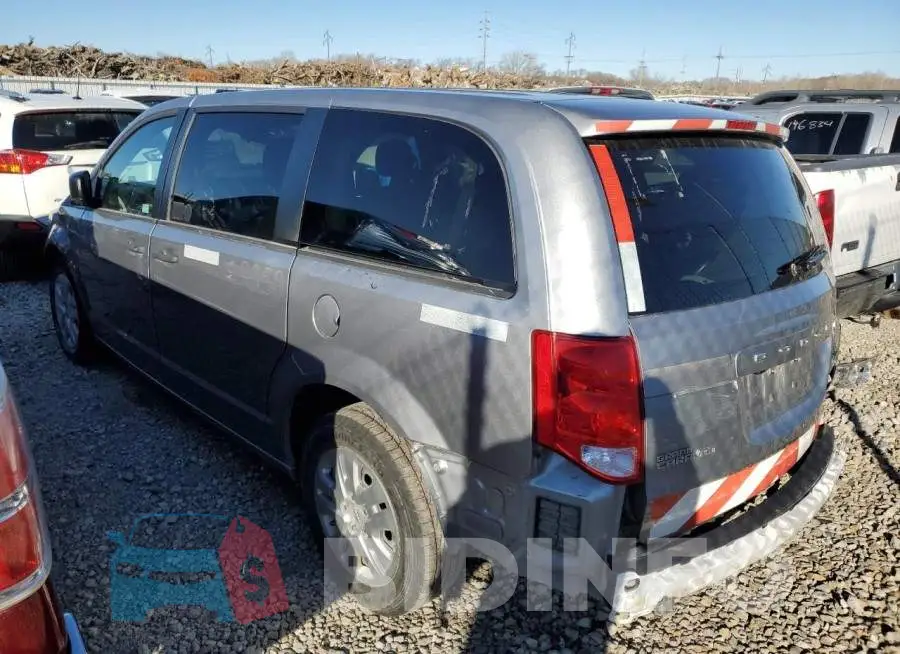 2C4RDGBG0LR231506 Photo# 3