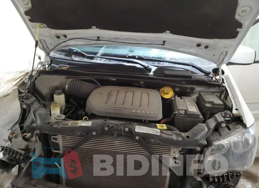 2C4RDGEG9GR375072 Photo# 12