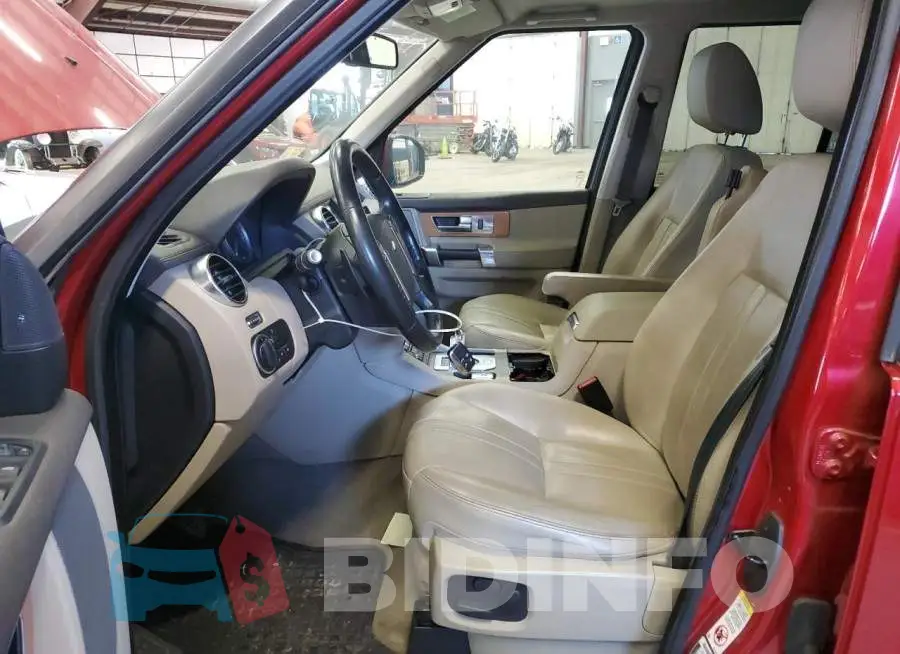 SALAB2V60FA765874 Photo# 7