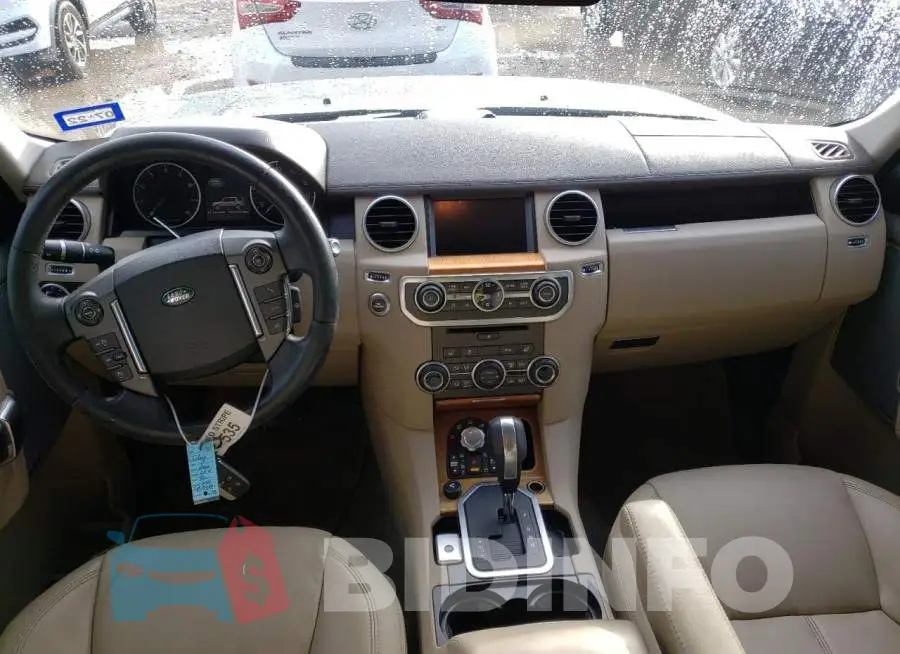 SALAK2D42DA678653 Photo# 8