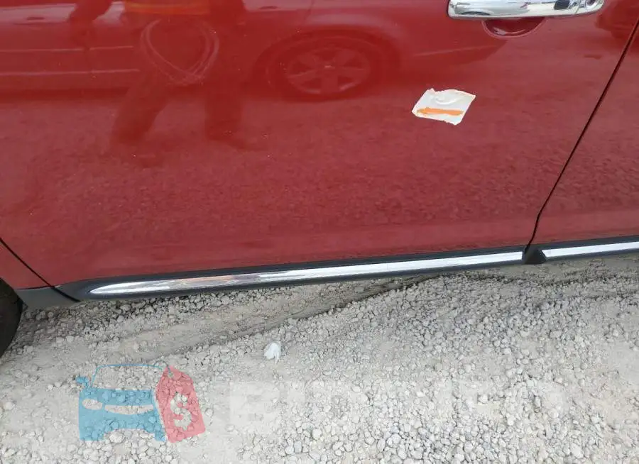 2LMDJ6JK1EBL12271 Photo# 9