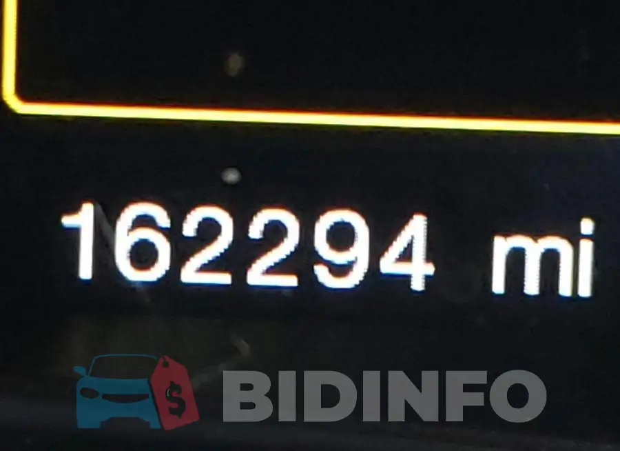2LMDJ8JK8DBL27375 Photo# 8