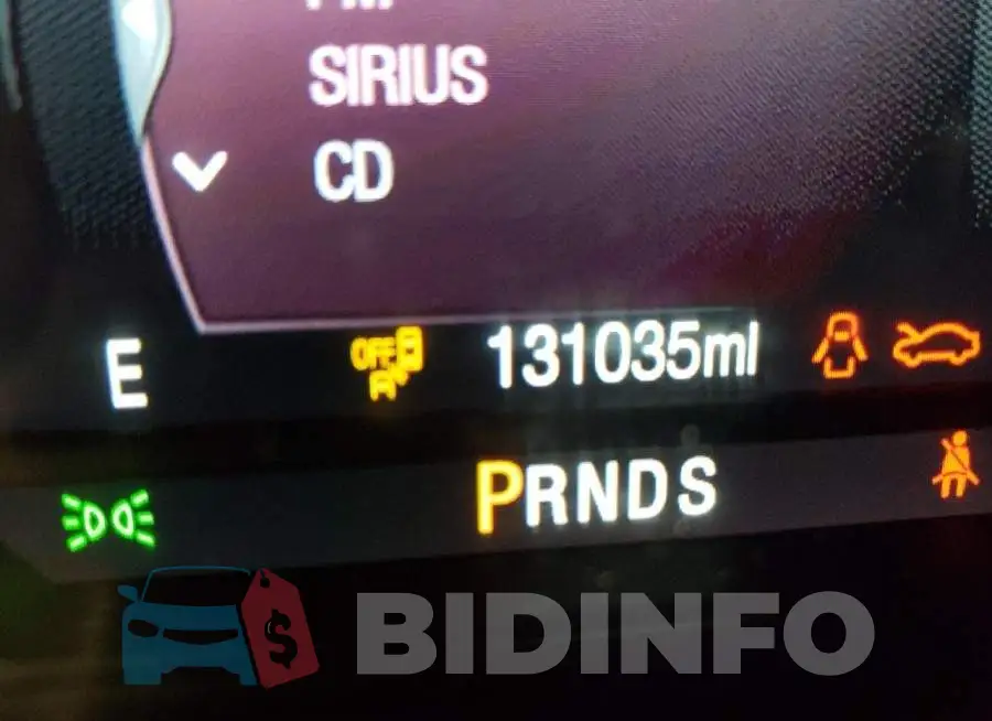 3LN6L2G97FR627753 Photo# 8