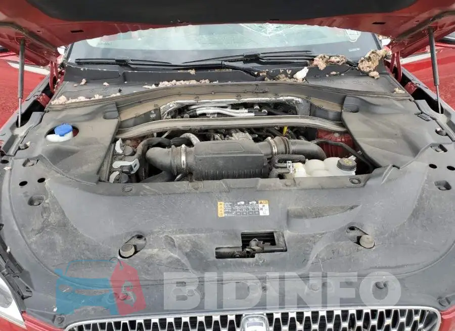 5LM5J7XC0LGL24047 Photo# 7
